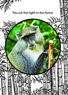 forest-monkey-card